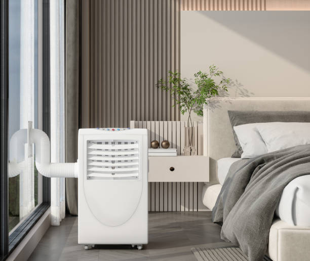 Best Central air repair  in Paia, HI