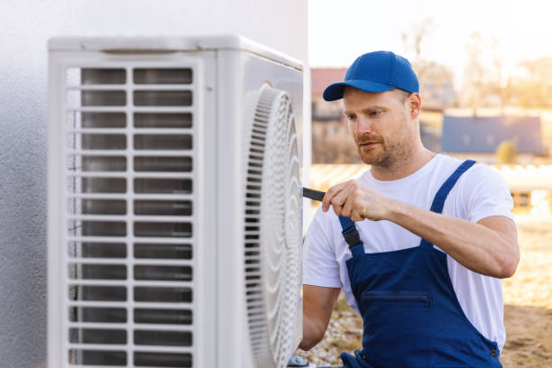 Best Affordable HVAC services  in Paia, HI